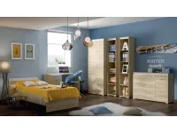 Riidekapp AVO 03 pilt 8