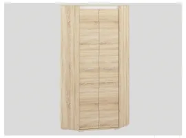 Шкаф угловой AVO 04