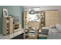 Комод AVO 08 pilt 7