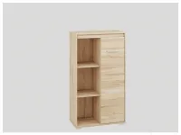 Комод AVO 08 pilt 4