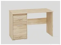 Стол письменный AVO 10 pilt 4