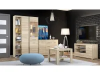 Кровать 90x200 AVO 11 pilt 6