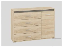 Комод AVO 12