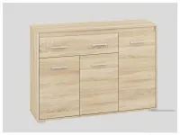 Комод AVO 13 pilt 4