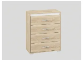 Комод AVO 15
