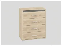 Комод AVO 15 pilt 3