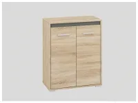 Комод AVO 16 pilt 2