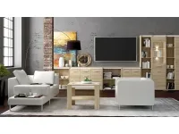 Diivanilaud AVO 18 pilt 5