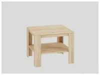 Diivanilaud AVO 18 pilt 4