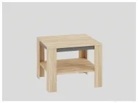 Diivanilaud AVO 18 pilt 3