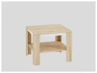 Diivanilaud AVO 18 pilt 2