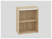 Комплект AVO A pilt 6