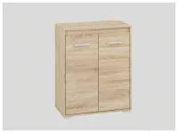 Комплект AVO A pilt 8