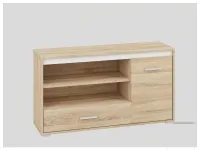 Комплект AVO B pilt 6