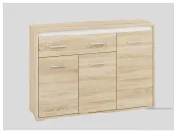 Комплект AVO C pilt 6