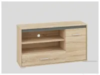 Комплект AVO C pilt 4