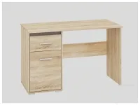 Комплект AVO D pilt 4