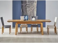 Стол раздвижной ROIS pilt 2