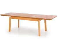 Стол раздвижной ROIS pilt 6