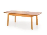 Стол раздвижной ROIS pilt 5