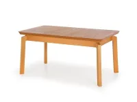 Стол раздвижной ROIS pilt 4