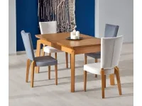 Стол раздвижной ROIS pilt 3