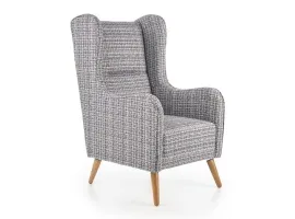 Кресло CHESTER разноцветный