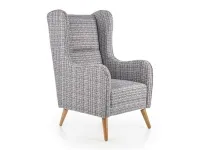 Tugitool CHESTER mitmevärviline pilt 2