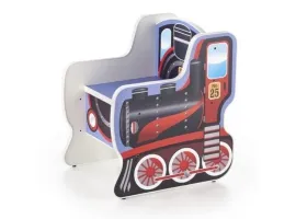 Стул детский LOKOMO loko