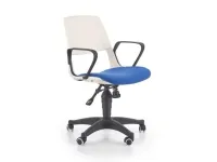 Детское кресло JUMBO голубой pilt 2