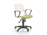 Детское кресло JUMBO зеленый pilt 2