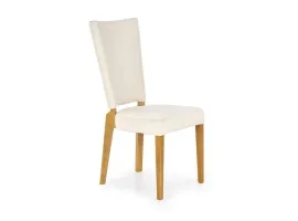 Tool ROIS kreemjas - mesi tamm