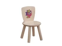 Lastetool MASSIV naturaalne - Siil pilt 2