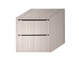 Valik Sisseehitatud tumba