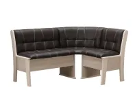 Кухонный угловой диван ETUD N 3-1 pilt 4