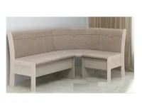 Кухонный угловой диван ETUD N 3-1 pilt 3