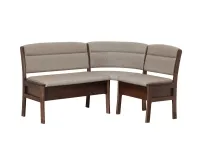 Кухонный угловой диван ETUD O 3-1 pilt 3