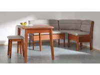 Кухонный угловой диван ETUD O 3-1 pilt 5