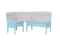 Кухонный угловой диван ETUD O 3-1 pilt 4