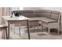 Кухонный угловой диван ETUD O 3-1 pilt 2