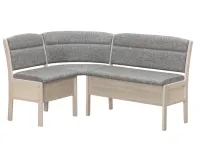 Кухонный угловой диван ETUD O 2-1 pilt 3