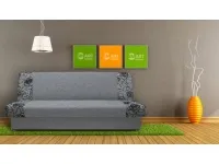 Диван-кровать SMART MODERN pilt 3