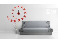 Диван-кровать SMART MODERN pilt 2