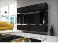 Секция ROCO 1 pilt 7