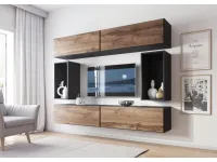 Секция ROCO 1 pilt 2