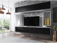 Секция ROCO 1 pilt 4