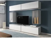 Секция ROCO 1 pilt 5