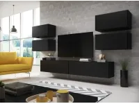 Секция ROCO 2 pilt 7