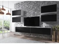 Секция ROCO 2 pilt 4