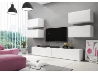 Секция ROCO 2 pilt 2